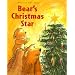 Bear's Christmas Star