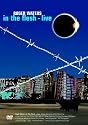 Roger Waters - In The Flesh - Live [DVD] [2001]