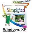 Windows XP Simplified Service Pack 2 Edition