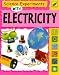 Search : Science Experiments With Electricity