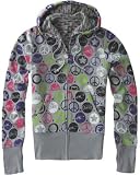 O'NEILL Facebook Reversible Hoodie