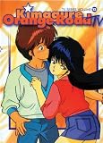 Kimagure Orange Road TV Series Vol. 12 Kimagure Orange Road TV Series Vol. 12