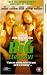 The Big Lebowski [1998]
