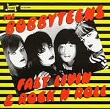 Fast Livin' & Rock N Roll