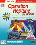 Operation Neptune