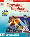 Software : Operation Neptune