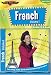 Rock 'N Learn: French, Vol. 1