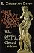 Book The Devil Knows Latin: Why America Needs the Classical Tradition