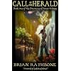 Call of the Herald (The Dawning of Power)