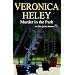 Murder in the Park (Ellie Quicke Mysteries)