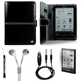 Sirius TTR1 Tabletop Internet Radio (Black) 515F1ee9OfL. SL160 Sirius TTR1 Tabletop Internet Radio (Black)