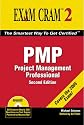 PMP Exam Cram 2 (2nd Edition)