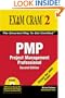 PMP Exam Cram 2 (2nd Edition)