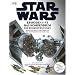 Clone Wars b�cher