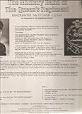  - The Military Band Of The Queen's Regiment