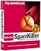 Software : McAfee Spamkiller V4.0