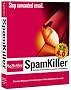 McAfee Spamkiller V4.0