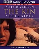 The Kin:Suth's Story (Cover to Cover)