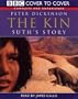 Kin: Suth's Story (Cover to Cover)
