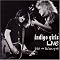 Indigo Girls 101