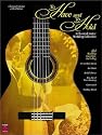 TO HAVE AND TO HOLD: A CLASSICAL GUITAR WEDDING COLLECTION