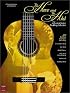 TO HAVE AND TO HOLD: A CLASSICAL GUITAR WEDDING COLLECTION