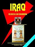 Iraq Business Law Handbook