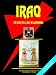 Book Iraq Business Law Handbook