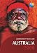 Australia (Independent Travellers)