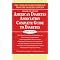 Most Popular Books on Diabetes
