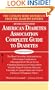 American Diabetes Association Complete Guide to Diabetes