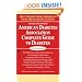 American Diabetes Association Complete Guide to Diabetes