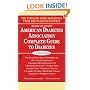 American Diabetes Association Complete Guide to Diabetes