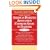 American Diabetes Association Complete Guide to Diabetes