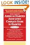 American Diabetes Association Complete Guide to Diabetes