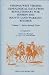 Virginia and West Virginia Genealogical Data from Revolutionary War Pension and Bounty Land Warrant Records: Sacrey-tyree