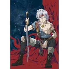 獣王星 VOL.2 初回限定版 [DVD]