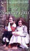 The Doorstep Girls