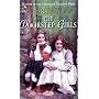 The Doorstep Girls