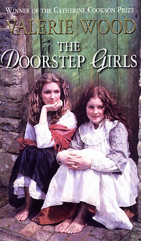 The Doorstep Girls