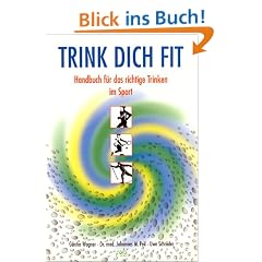 Trink Dich fit