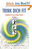 Trink Dich fit