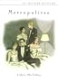 Metropolitan (The Criterion Collection)
