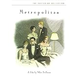 Metropolitan-CriterionCollection