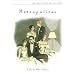 Metropolitan - Criterion Collection