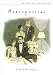Metropolitan - Criterion Collection