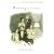 Metropolitan - Criterion Collection