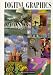 Book Digital Graphics (Design Library)