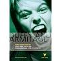 Duffy and Armitage: Carol Ann Duffy and Simon Armitage and Pre-1914 Poetry (York Notes)