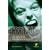 Duffy and Armitage: Carol Ann Duffy and Simon Armitage and Pre-1914 Poetry (York Notes)